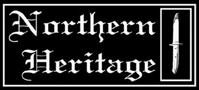 Northern Heritage